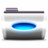 05 Automator Actions Icon